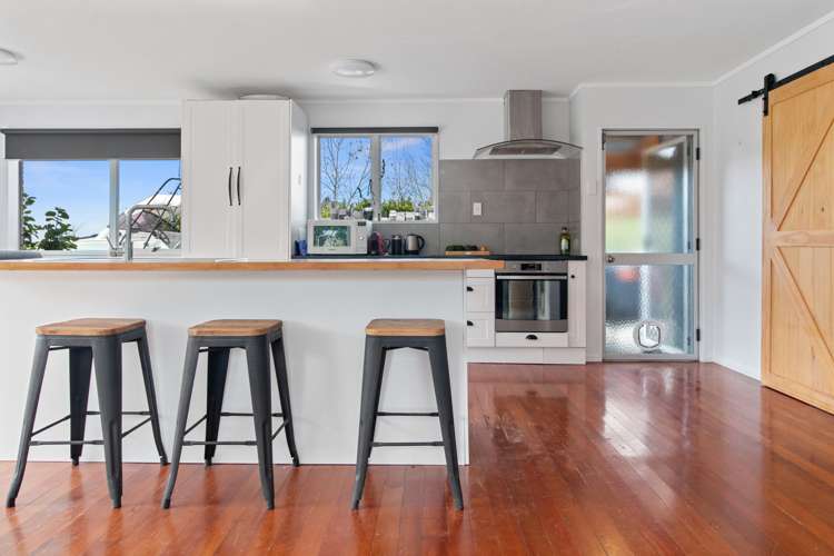 787 State highway 2 Wairoa_7