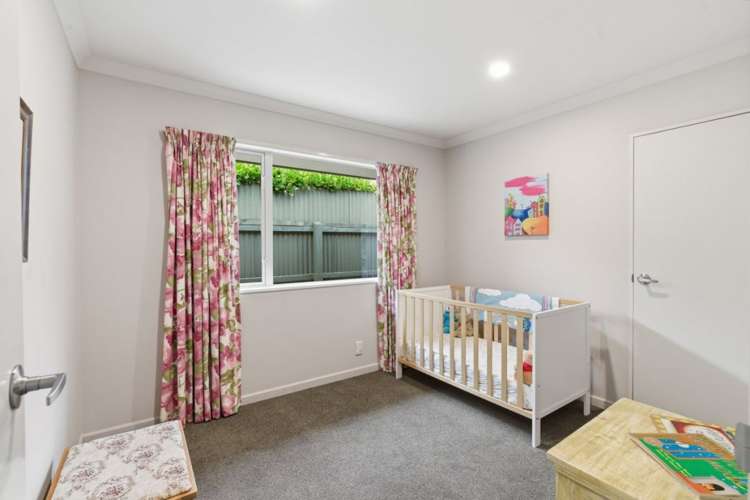 8 Matangi Street Hei Hei_17