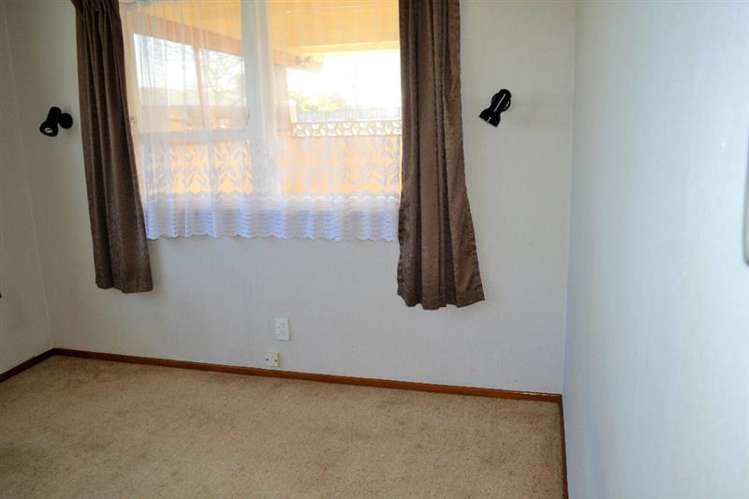 1/59 West Street West End_4