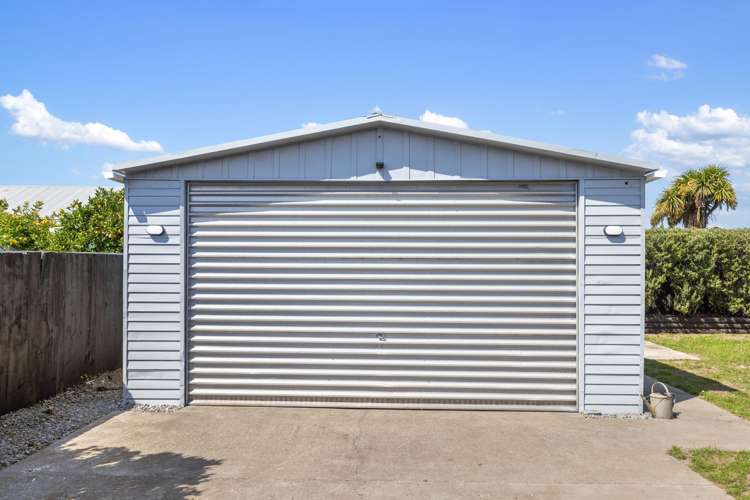 112 Effingham Street North New Brighton_14