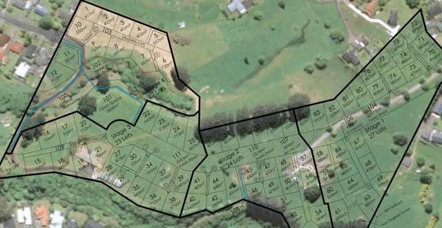 48 Collie Drive and 17 Diamond Street Rotorua_3