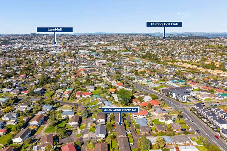 7/3195 Great North Road New Lynn_13