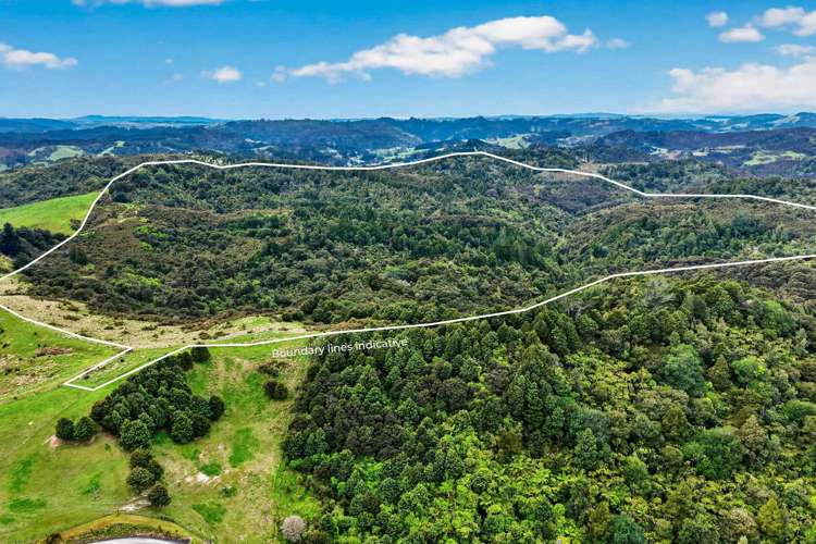 210H Monowai Road Wainui_10