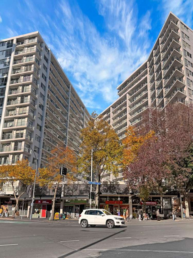 111/430 Queen Street City Centre_16