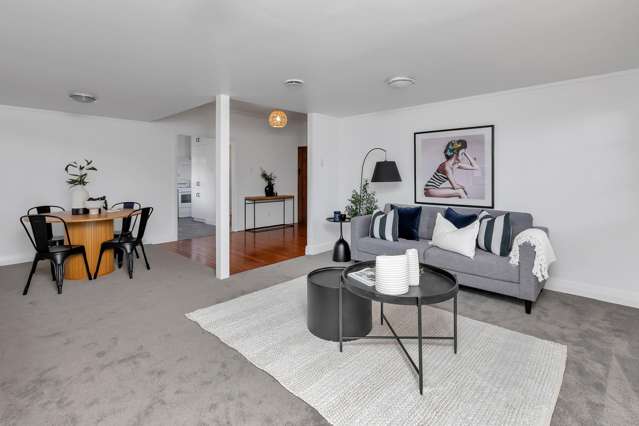 104 Mill Road Kensington_4