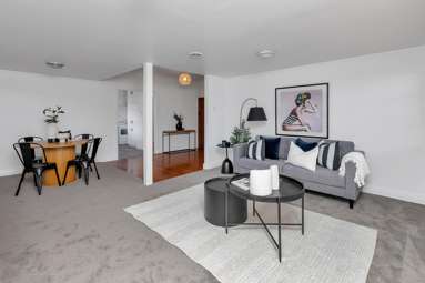 104 Mill Road_4