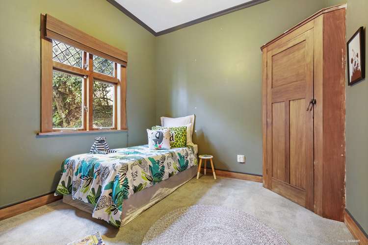 67 Rakau Road Hataitai_9