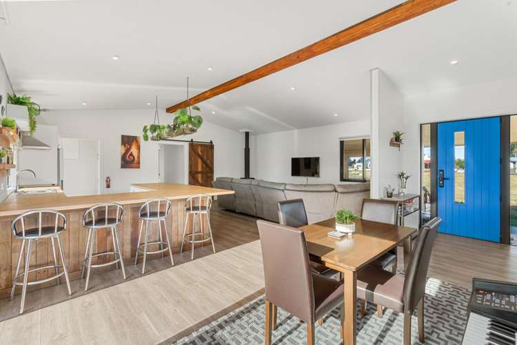 4 Bank Avenue Middlemarch_8