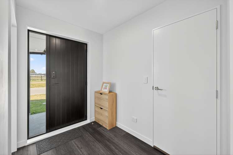 29 Jean Batten Lane Rolleston_17