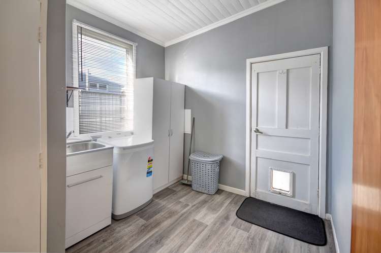 35 Wesley Street South Dunedin_13