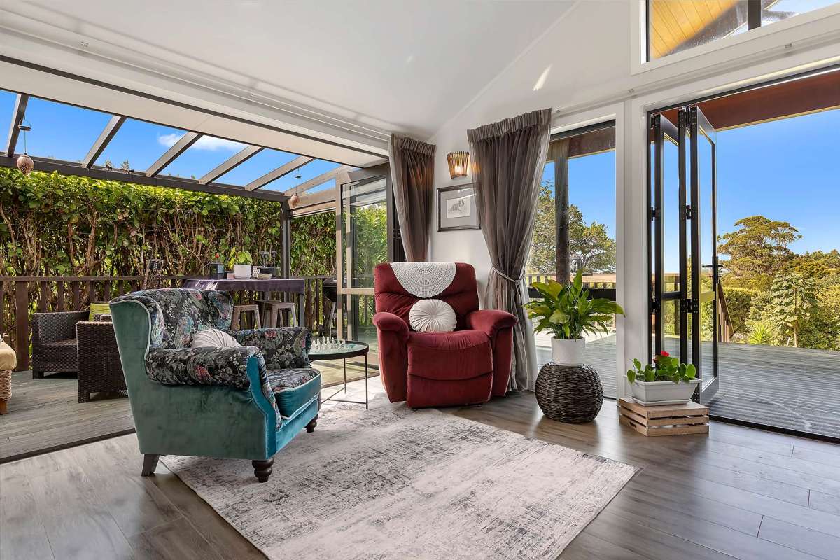 68 Omana Avenue Shelly Beach_1