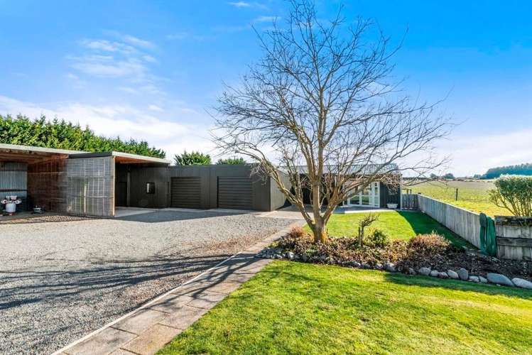 1552 Old West Coast Road West Melton_16