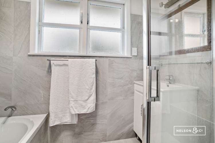 11 Grebe Street Manurewa_10