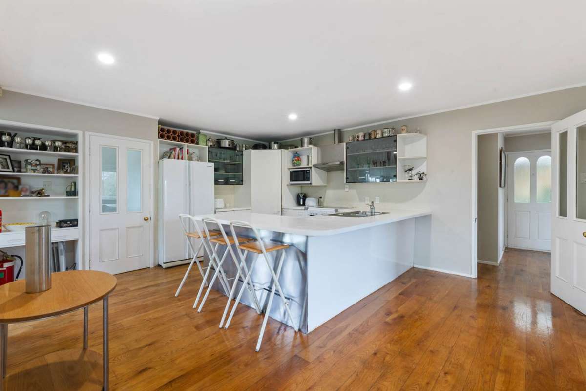 35A Glenfern Road_2