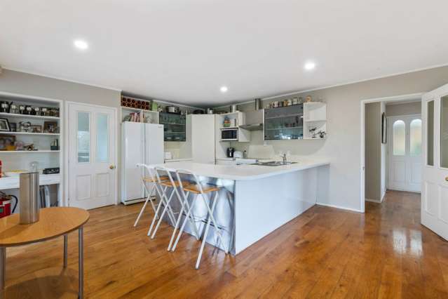35A Glenfern Road Mellons Bay_2