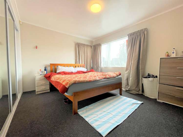 1/83 Panorama Road Mount Wellington_7