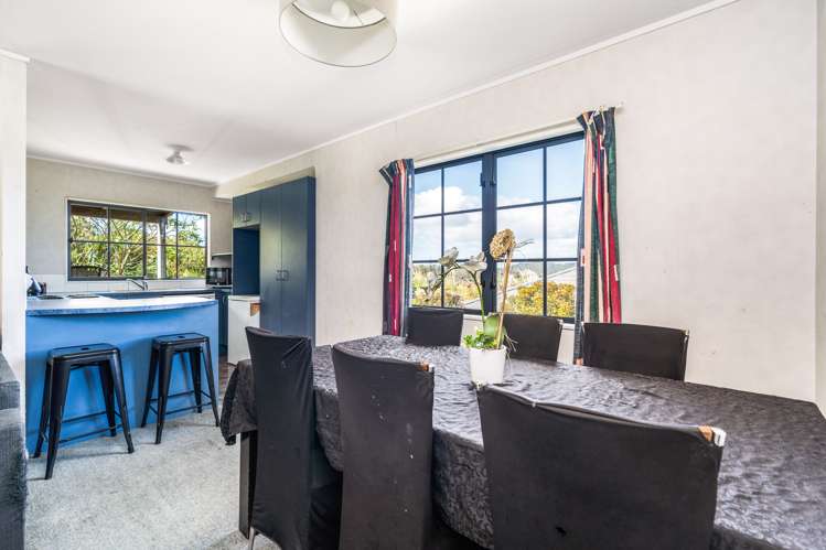 53 Ridgeway Drive Kamo_5