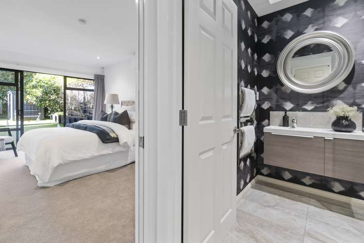 27b Upland Road Remuera_22