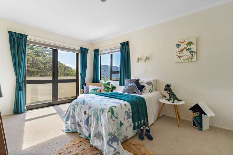 28 Essex Street Masterton_19