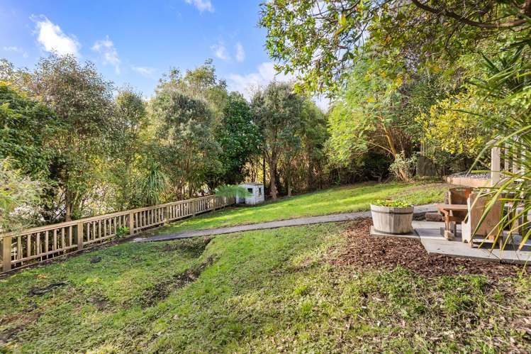 318 Karori Road Karori_23