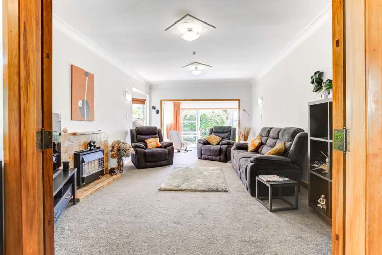 31 Mount View Road Bastia Hill_5