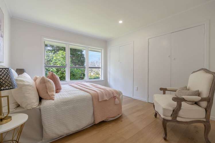 2/44 Owens Road Epsom_11