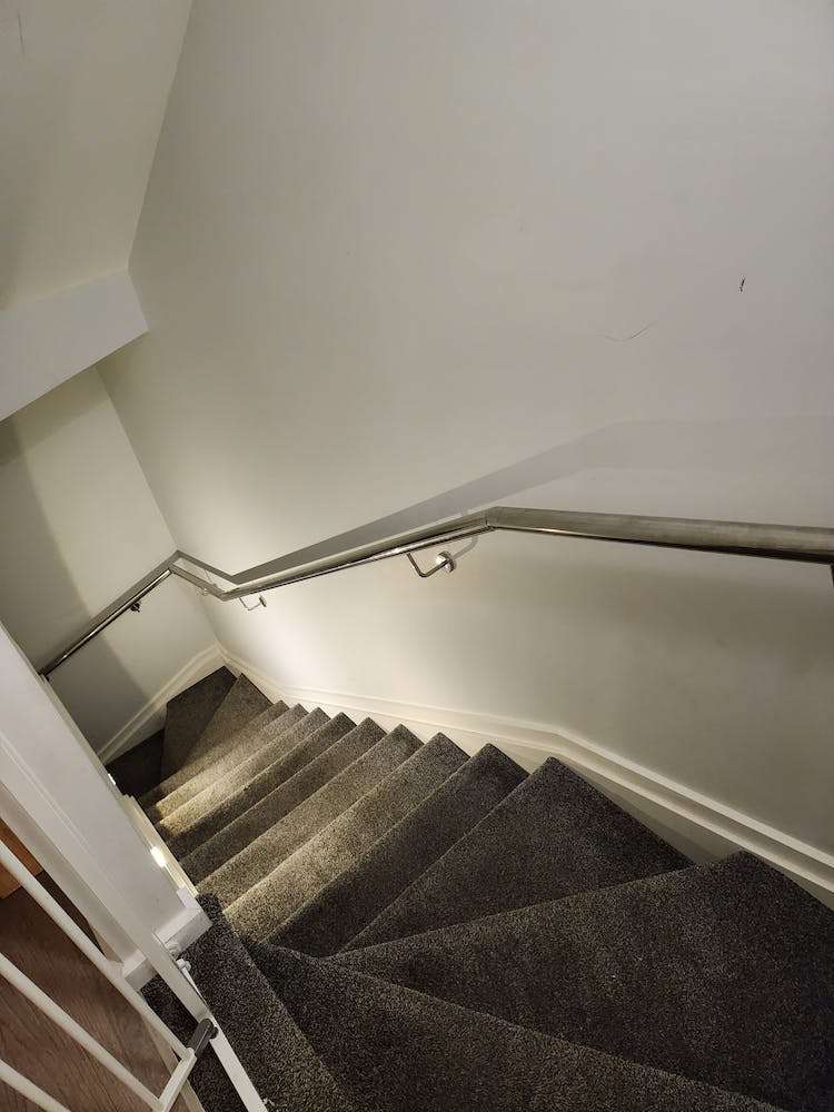 75 Bordeaux Parade Te Atatu South_13