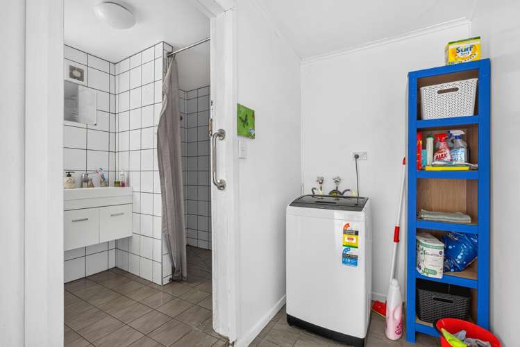 10 Marsack Road Taumarunui_10
