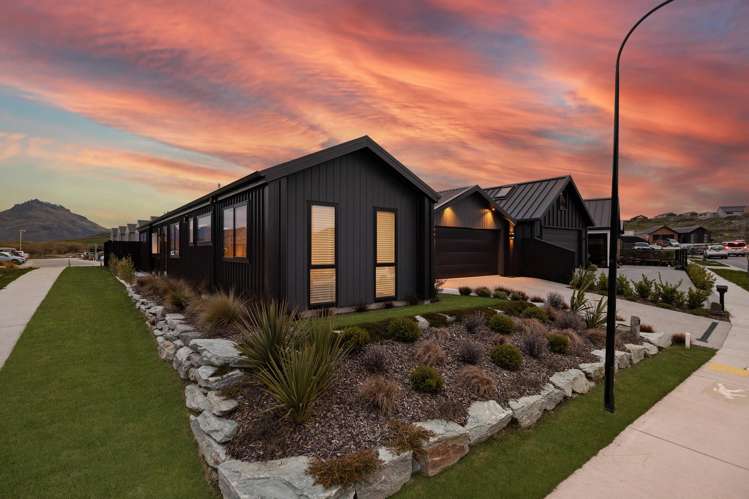 37 Barn Road Jacks Point_9