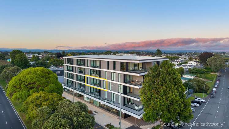 204/359 Cameron Road Tauranga_18