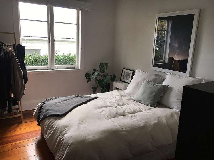 10 Jessel Street Grey Lynn_8