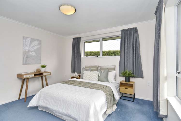 3/29 Gardiners Road Bishopdale_13