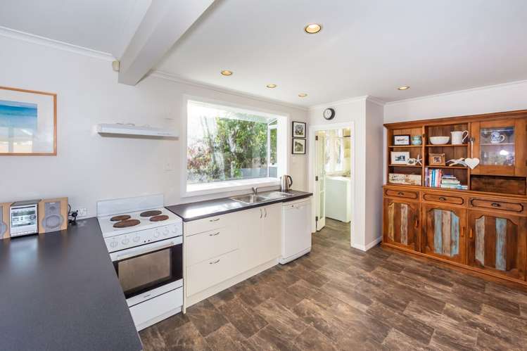 61 Eastern Terrace Beckenham_3