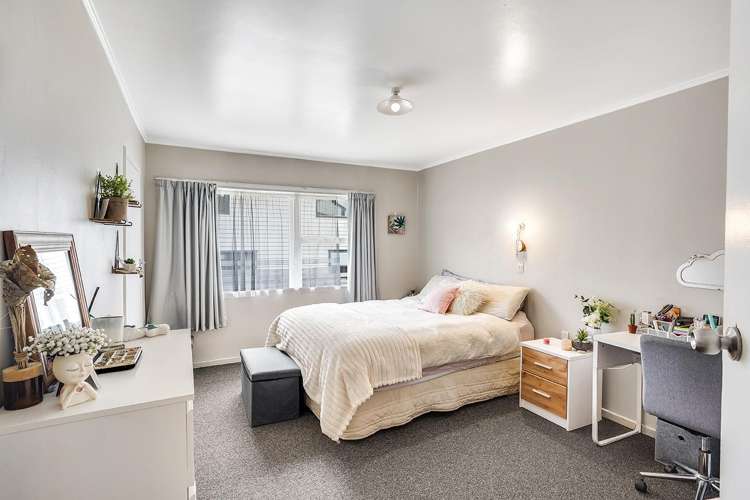 20 Hogan Street Hamilton East_8