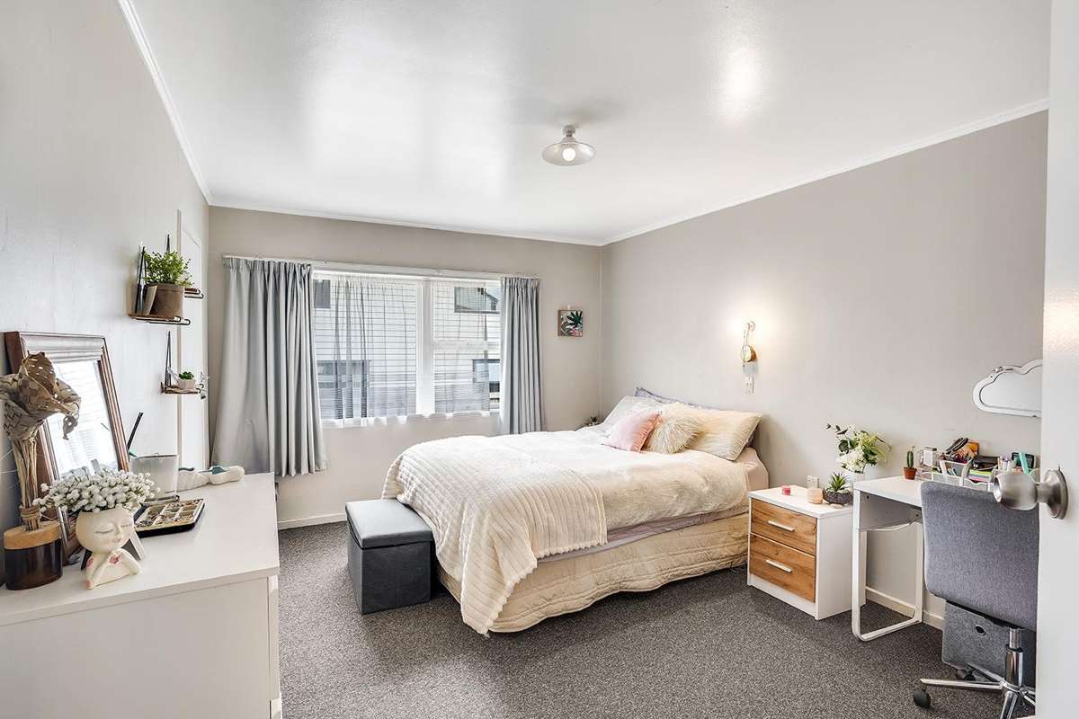 20 Hogan Street_5