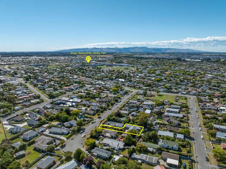 15A John Street Rolleston_30