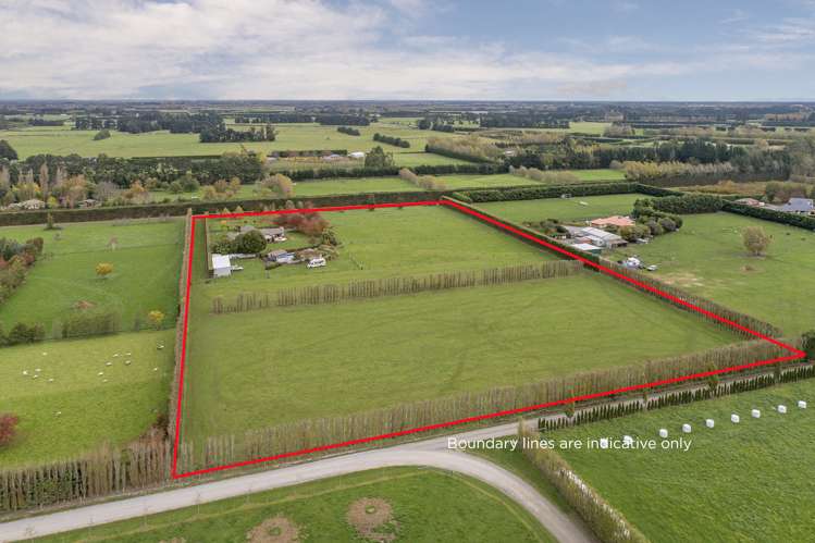 4/839 Waterholes Road Rolleston_25