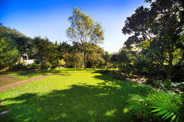 15 Valkyria Place Beach Haven_3