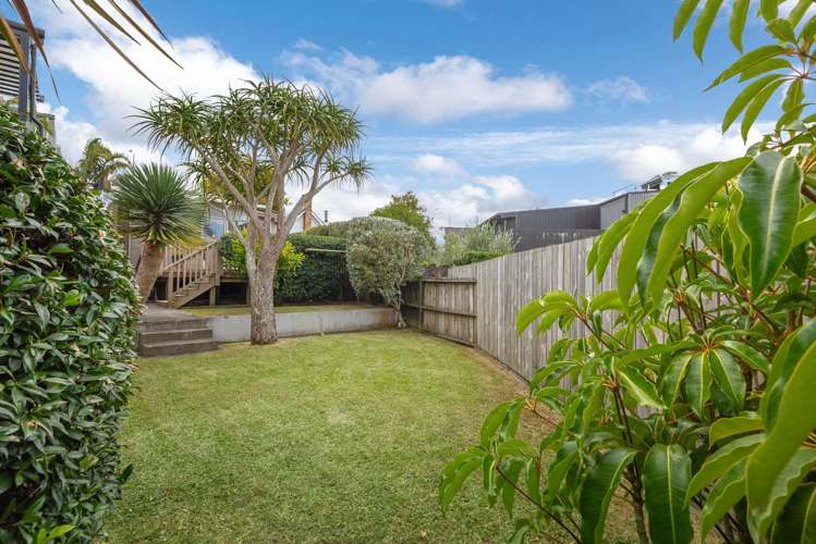 256 Jervois Road Herne Bay_3