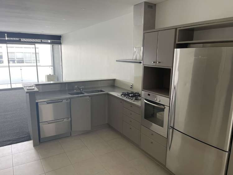 1h/11 Augustus Terrace Parnell_6