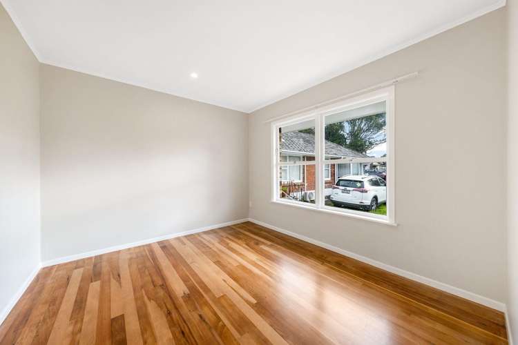 5/83 Symonds Street Onehunga_8
