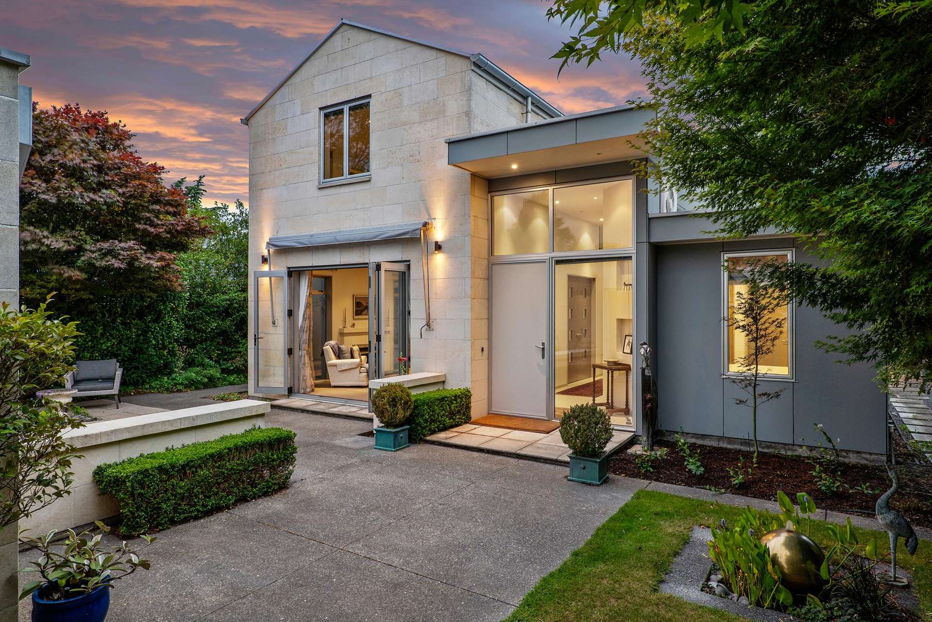 7 Tui Street Fendalton_0