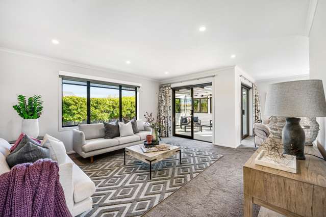 151 James Line Kelvin Grove_4