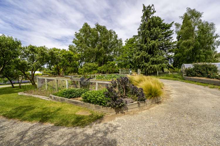 28 Old Slip Road Hakataramea_25