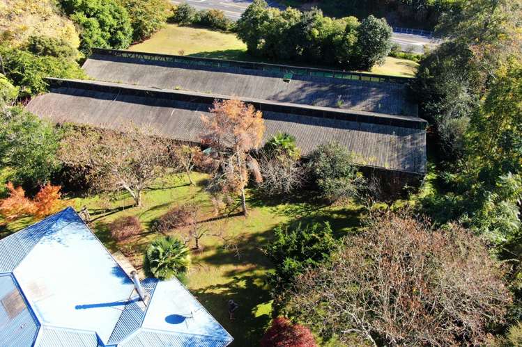 664 State Highway 2 Katikati_25