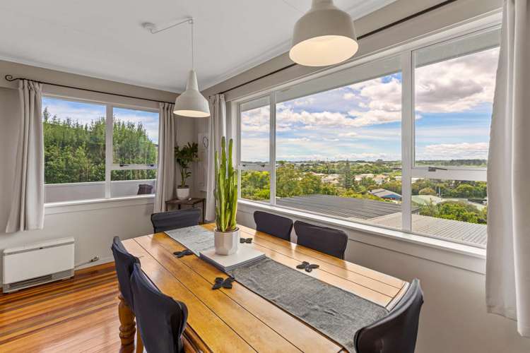 55 Queens Road Glen Avon_5