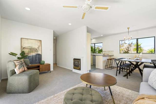 182C Mokoia Road Birkenhead_2