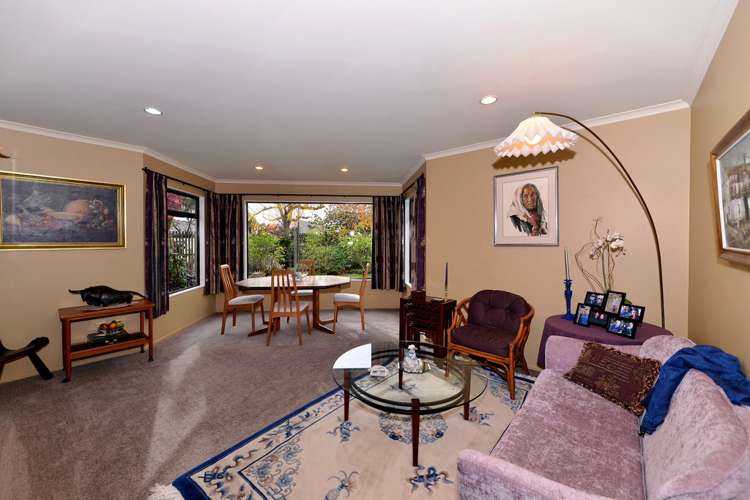 13 Antoine Grove Richmond_8