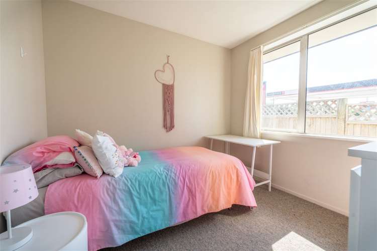 358 Wai-Iti Road Glenwood_7