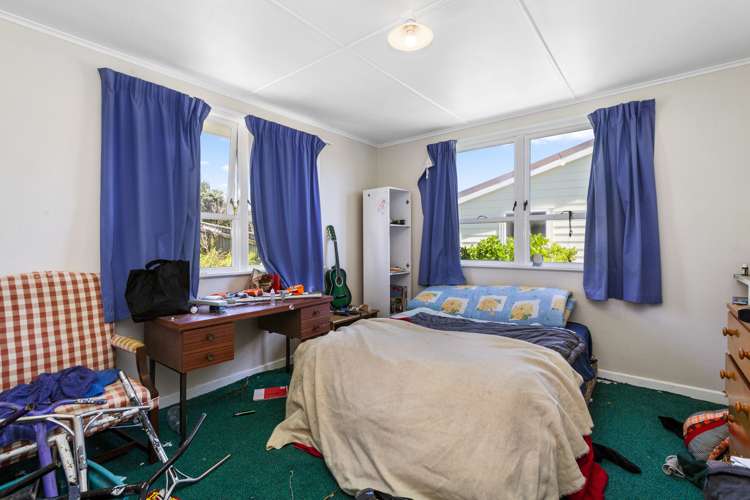 24 Matatiro Street Titahi Bay_10